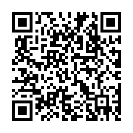 QR code for 001AJD