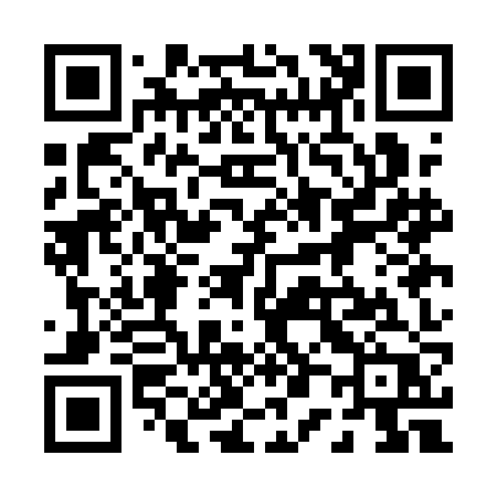 QR code for 001AJP