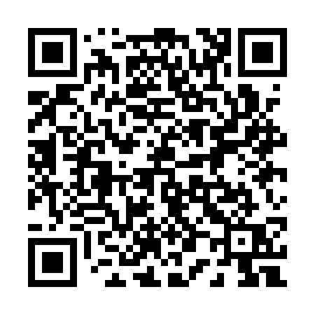 QR code for 001ASQ