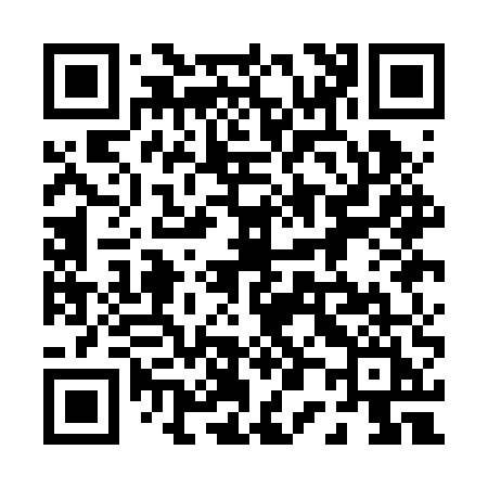 QR code for 001BUI