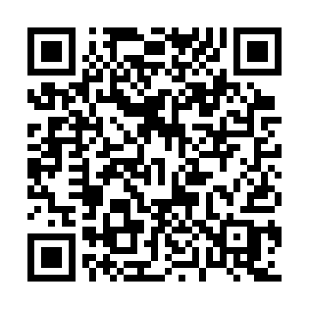 QR code for 001CQB