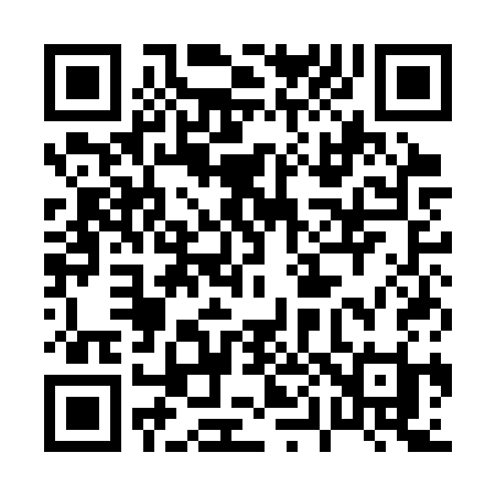 QR code for 001CSI