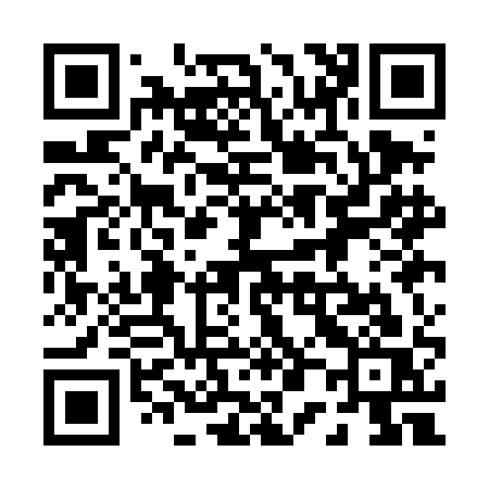 QR code for 001DAS