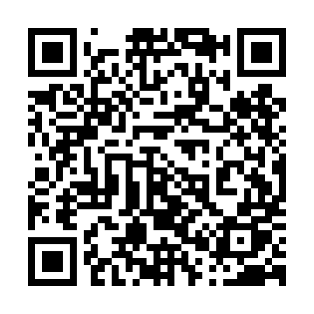 QR code for 001DMP