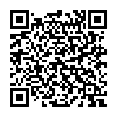 QR code for 001EAB