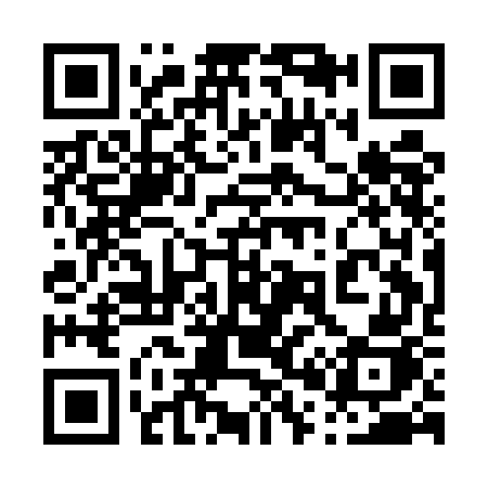 QR code for 001EGJ