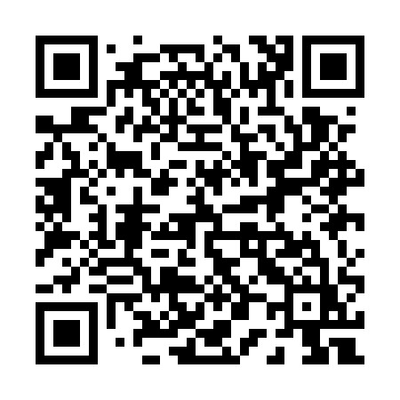 QR code for 001EQZ