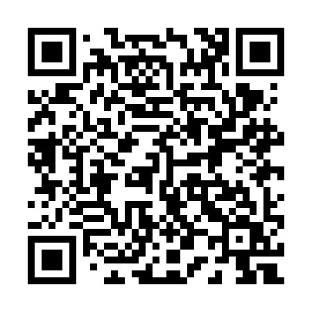 QR code for 001FIV