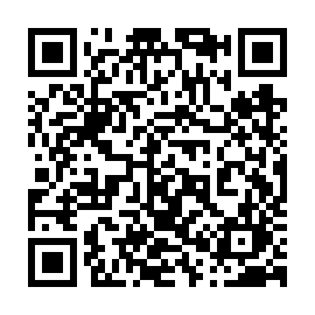 QR code for 001FZL