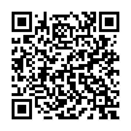 QR code for 001GBN