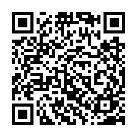 QR code for 001GQW