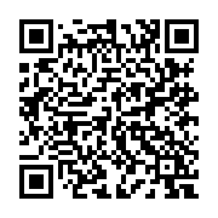 QR code for 001HDY