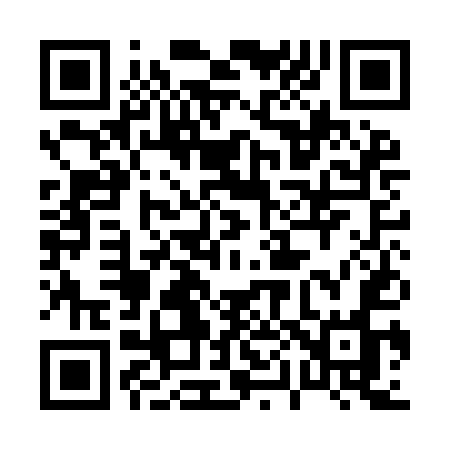 QR code for 001IEO