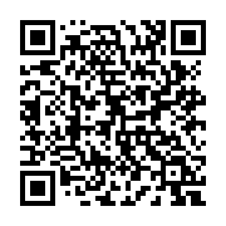 QR code for 001JBL