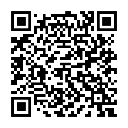QR code for 001JFM