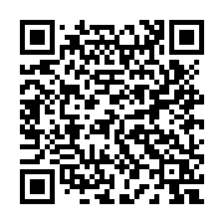 QR code for 001JXR