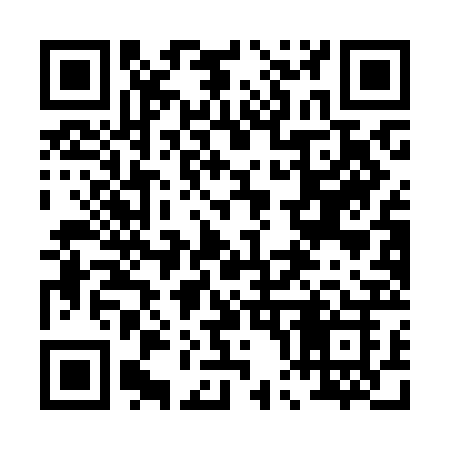 QR code for 001KBK