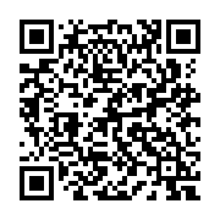 QR code for 001KJJ