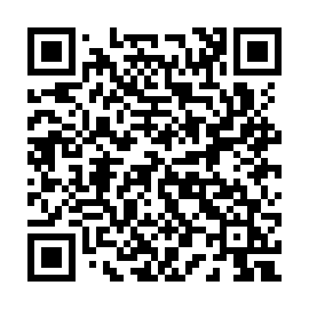 QR code for 001KVJ