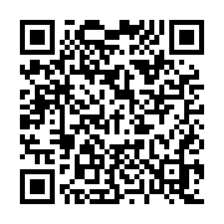 QR code for 001LDJ