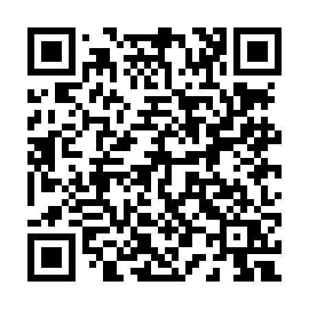 QR code for 001LJQ