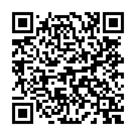 QR code for 001LRQ