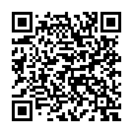 QR code for 001MXE