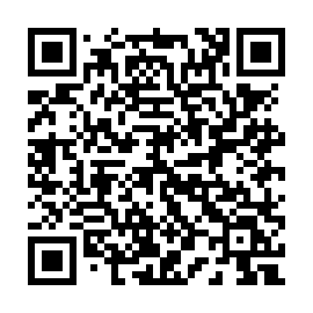 QR code for 001NLL