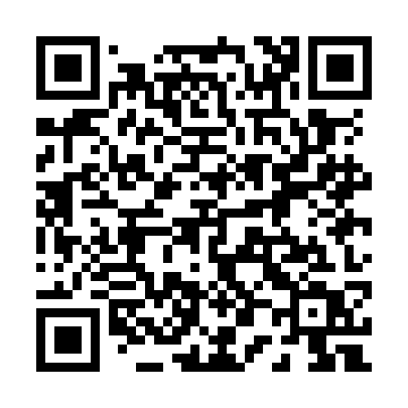 QR code for 001OKT