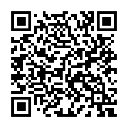 QR code for 001OSJ