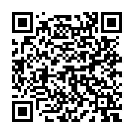 QR code for 001OUX