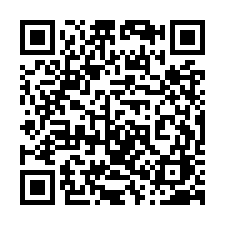 QR code for 001OWC