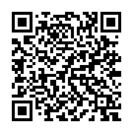 QR code for 001PBP