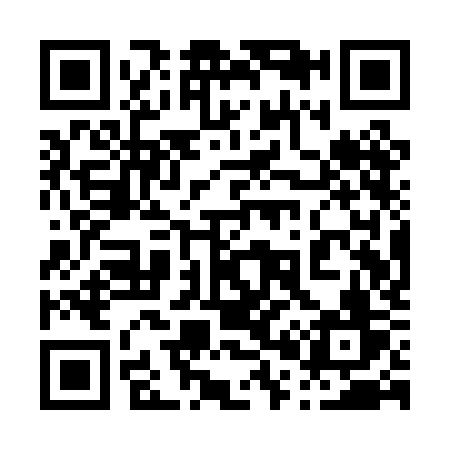 QR code for 001PKV