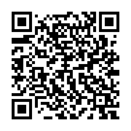 QR code for 001QHS