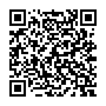 QR code for 001QHT