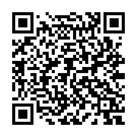QR code for 001QPS