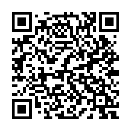 QR code for 001RVE
