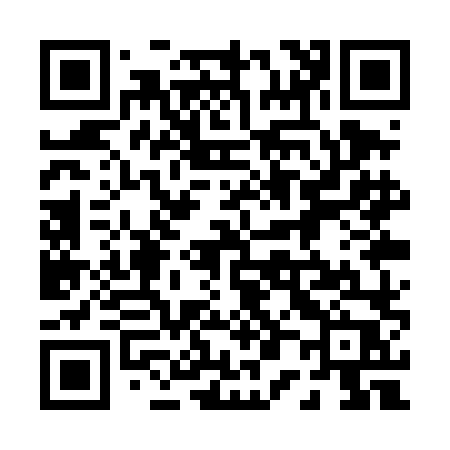 QR code for 001TLP