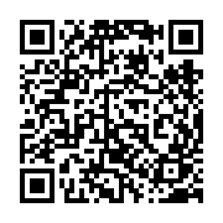 QR code for 001VER
