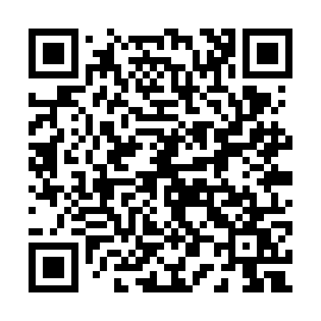 QR code for 001VOW