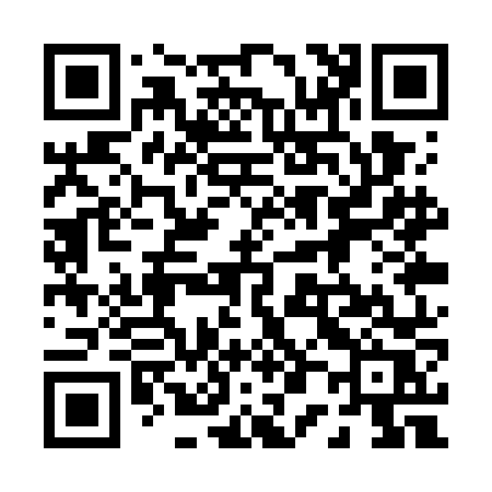 QR code for 001WNR
