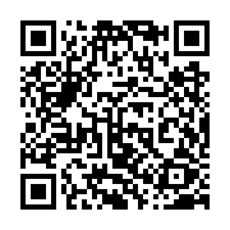 QR code for 001WRZ