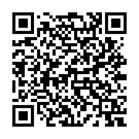 QR code for 001WWQ