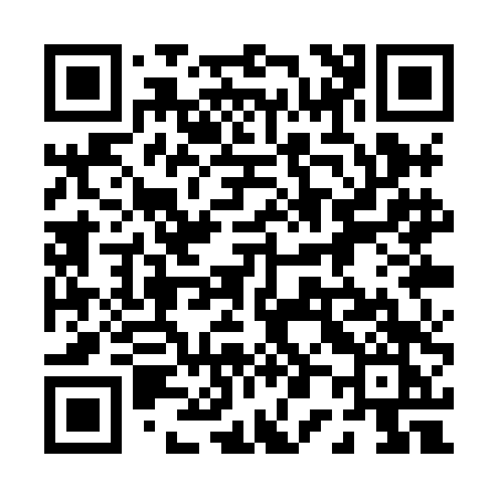 QR code for 001XDK