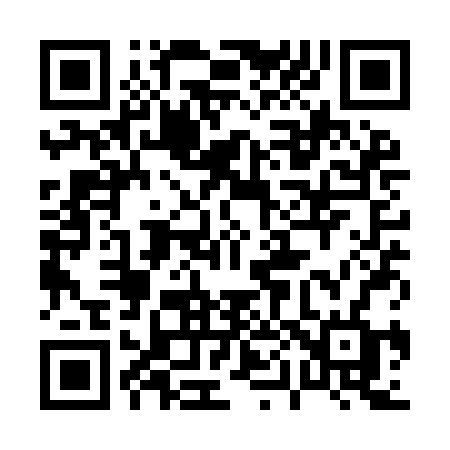 QR code for 001YBF