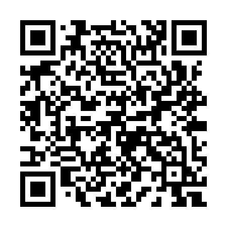 QR code for 001YYJ