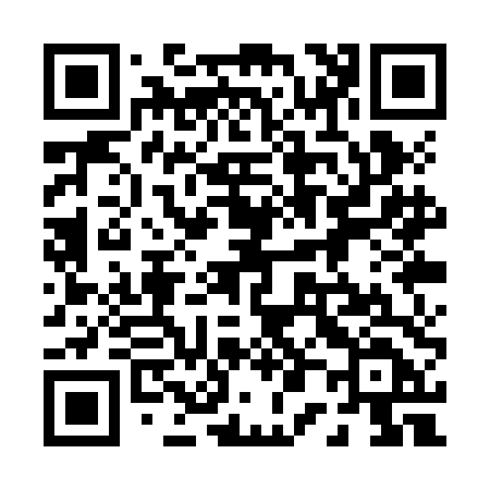 QR code for 001ZDD