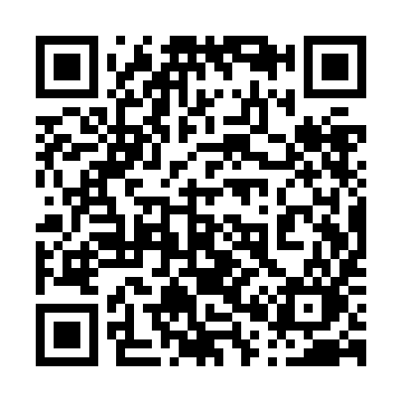 QR code for 001ZIO
