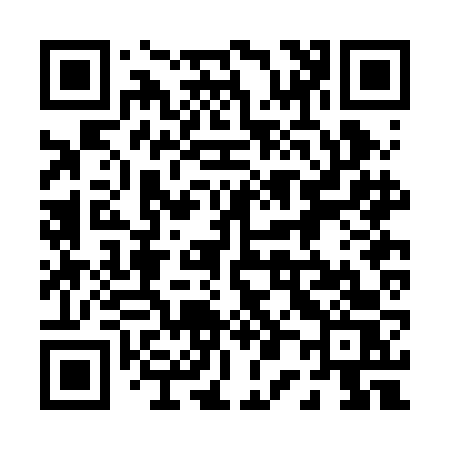 QR code for 002BFS